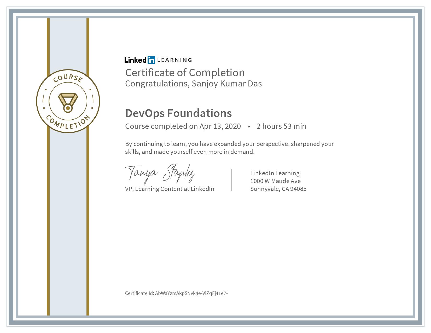 HTML5 Bootstrap Template by sanjoykumar.com